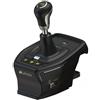 Turtle Beach VelocityOne Multi-Shift Comandi del cambio e freno a mano universal