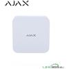 Ajax NVR (registratore di rete) (8 canali) bianco