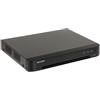 Hikvision iDS-7216HQHI-M1/S DVR 16 Canali Turbo HD Acusense