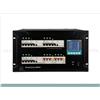 Showgear PowerCore 125.5c Quadro di distribuzione 2x CEE32A + 3x CEE 63A