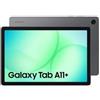 Samsung Galaxy Tab A11+ - Tablet - Android - 128 GB - 27.9 cm (11")