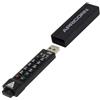 Apricorn Aegis Secure Key 3NX unità flash USB 16 GB USB tipo A 3.2 Gen 1 [3.1 Ge