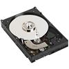 DELL 146GB 2.5 SAS 15K disco rigido interno 15000 Giri/min 2.5 (HD, 146GB SAS, 1