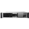 Chenbro RM24200 telaio dell'apparecchiatura di rete 2U (CHENBRO IPC RACK CHASSIS