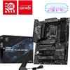 MSI 1851 Z890 GAMING PLUS WIFI6E