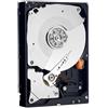 DELL 600GB SAS 15k disco rigido interno 15000 Giri/min 2.5 (HD, 600GB, 512b, SAS