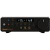 Creative Labs Sound Blaster X5 USB (CREATIVE Sound Blaster X5 - Hi-res External