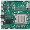 ASUS Pro A620AT-CSM AMD A620A Socket AM5 Thin Mini ITX (ASUS PRO A620AT-CSM - Mo