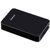 Intenso Memory Center disco rigido esterno 6 TB 5400 Giri/min 3.5 USB tipo A 3.2