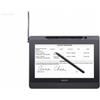 Wacom DTU-1141B-CH2 4949268622646 Wacom Signature Set - DTU1141B & sign pro PDF - DTU-