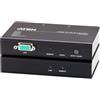 ATEN CE700A moltiplicatore per console (ATEN CE700A)