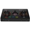 Creative Labs Sound Blaster GC7 7.1 canali USB (Creative soundblaster gc7 - game