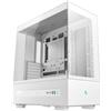 DeepCool CH690 Tower Bianco (Midi DeepCool CH690 DIGITAL White)