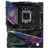 Asrock X870 NOVA WIFI AMD X870 Socket AM5 ATX (X870 NOVA WIFI)