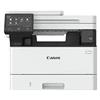 CANON MULTIFUNZIONE LASER B/N I-SENSYS MF461DW DUPLEX WIFI 5951C020