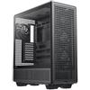 Antec 900 Full Tower Nero (Antec 900 Full Tower Gaming Case, 1 x USB Type-C / 2