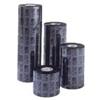 Honeywell Intermec 1-970657-01-0 nastro termico 300 m Nero (FILM SUPER PREM BOX OF 10ROLLS