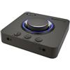 Creative Labs Sound Blaster X4 7.1 canali USB (CREATIVE Sound Blaster X4 - Hi-re