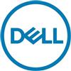 DELL K1H30 Interno WWAN 600 Mbit/s (Dell Wireless Qualcomm [DW5825e] - trÃ¥)