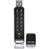 iStorage datAshur Personal2 USB3 64GB (datAshur Personal2 USB3 64GB)