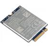 Lenovo 4XC1Q24436 scheda di rete e adattatore Interno WWAN 1000 Mbit/s (LEN QUEC