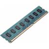 Hypertec 6GB PC3-8500 memoria 3 x 2 GB DDR3 240-pin DIMM Data Integrity Check [v
