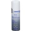 Farmac-Zabban FARMACTIVE SPRAY ARGENTO 125 ML