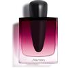 Shiseido E.D.P.SHISEIDO GINZA DATURA 90ML