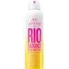 Sol de Janeiro Rio Radiance Spray Corpo SPF 50