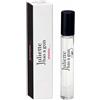 Juliette Has a Gun Profumi Mmmm Donna Eau De Perfume Purse Spray 5,5 ml