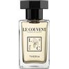 Le Couvent des Minimes Singuliere Theria Eau de Parfum 50 ml