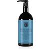Lavish Care Balsamo idratante e rivitalizzante per capelli 1 Litro