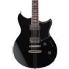 Yamaha Revstar RSS20 BL Chitarra elettrica nera