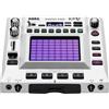 Korg Kaoss PAD V Dual Touch Dynamic Effect Sampler