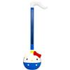 Maywa Denki Otamatone Hello Kitty Ver. Sintetizzatore giocattolo musicale Maywa Denki Cub...