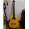 YAMAHA Chitarra flamenca Yamaha CG-182SF