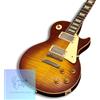 Gibson Custom Shop 1959 Les Paul Standard Reissue Light Aged Cherry Tea Burst