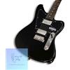 Schecter OL-AR-TM-2H nero nuovo