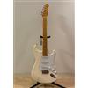 Storia HST-S-M-3S Chitarra elettrica con custodia