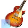 Gibson Custom Shop 1959 Les Paul Standard Reissue Ultra Light Aged Sunrise Teabu