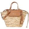 V73 - Vanna, HANDBAG Unisex - Adulto