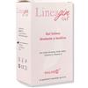 NALKEIN Lineagin Gel Vaginale 6 Applicatori da 5 ml