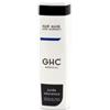 GENESIS HEALTH COMPANY Srls Ghc Medical Hair Mask Maschera all'Acido Ialuronico 200 ml