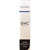GENESIS HEALTH COMPANY Srls GHC Hair Lifting Serum 50 ml