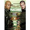 Paramount NCIS: Los Angeles: Season 6 (DVD) Chris O'Donnell LL Cool J