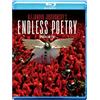 Abkco Endless Poetry (Poesía Sin Fin) (Blu-ray) Adan Jodorowsky Brontis Jodorowsky
