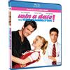 PARAMOUNT Win a Date with Tad Hamilton! (Blu-ray)