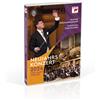 Sony Music Entertainment New Year's Concert: 2024 - Wiener Philharmoniker (Thielemann) (DVD)