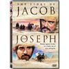 Sony Pictures Home Entertainment The Story of Jacob and Joseph (DVD) Harry Andrews Julian Glover Keith Michell