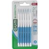 Sunstar Italiana Gum Bi-direction Microfine2314